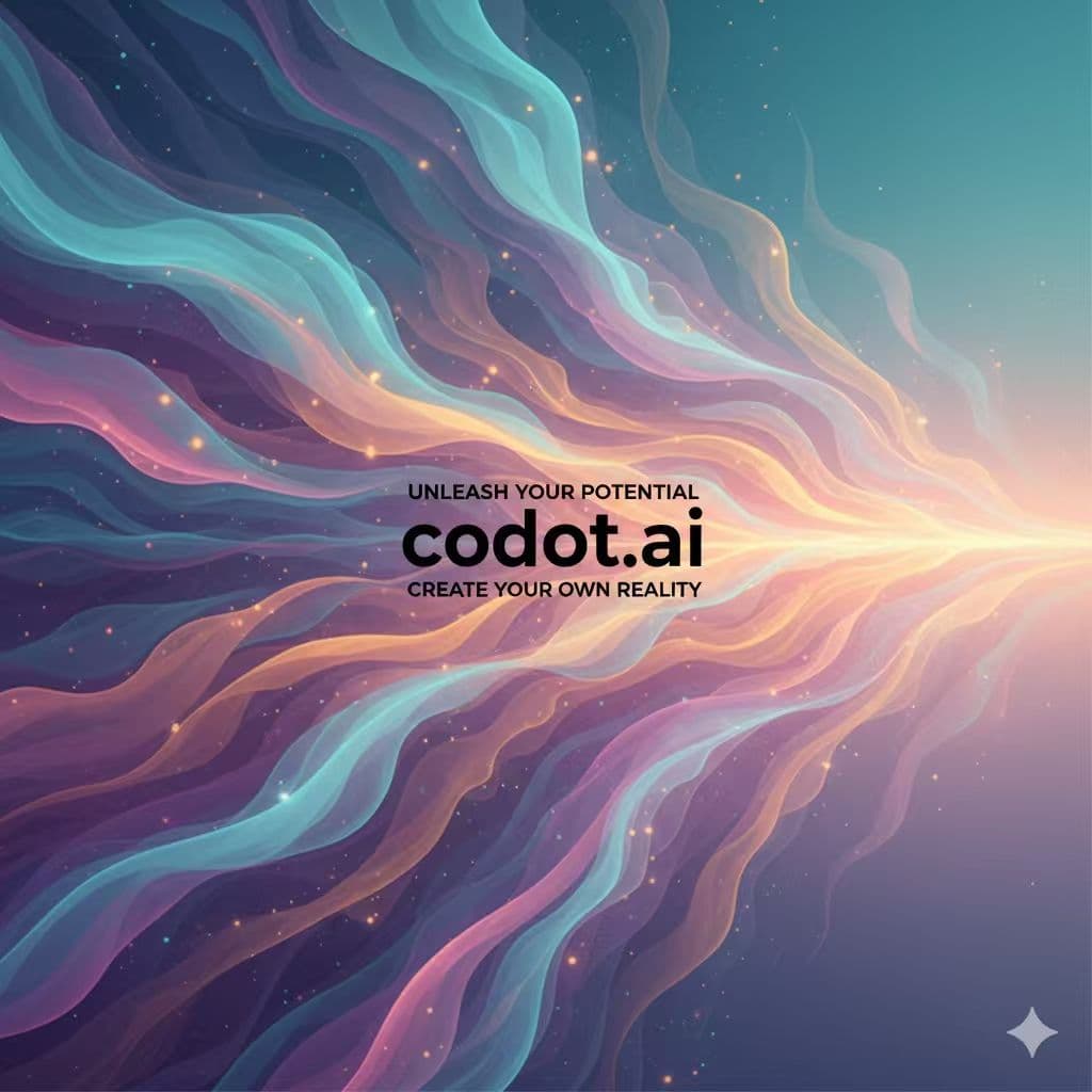 Codot：クリエイターのランダムなアイデアを記録し、後で活用できるように繋げる