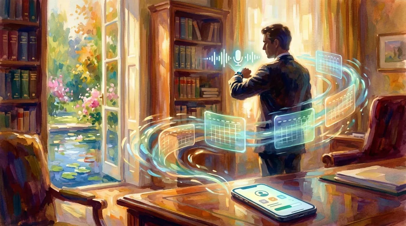 How Lawyers Recover 15% of Billable Time: Codot AI vs. WiseTime vs. Cerebro
