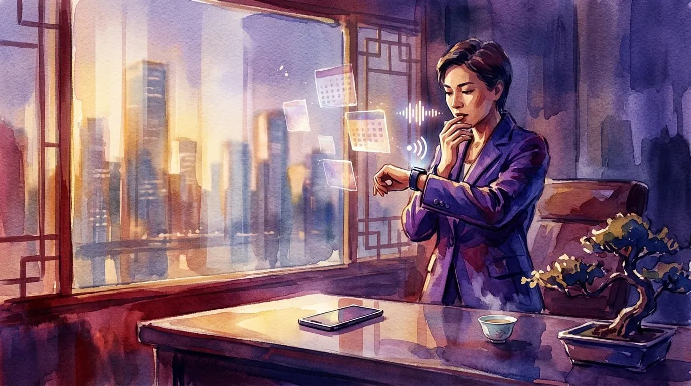 Cover image for ADHD 创业者生存指南：告别“执行力黑洞”，让灵感真正落地