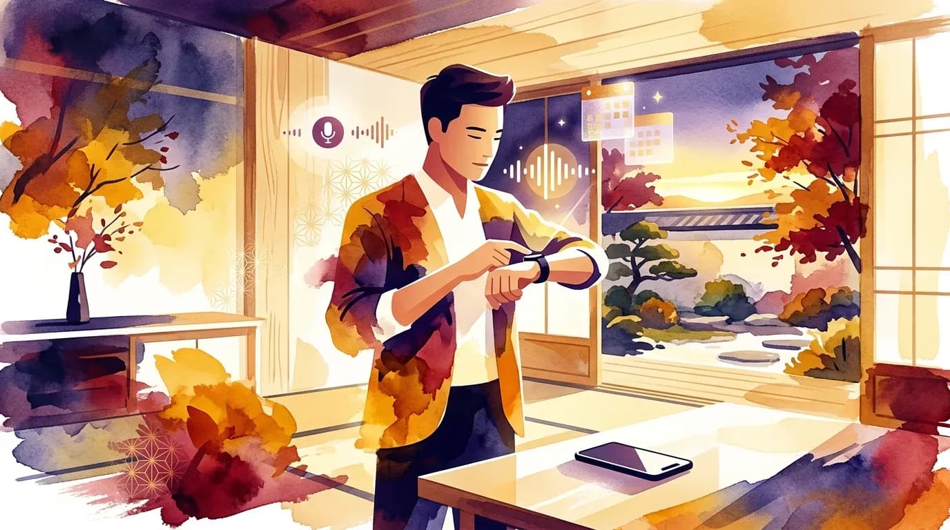 Cover image for ADHD起業家のための処方箋：実行機能の壁を突破し、ビジョンを現実にする方法