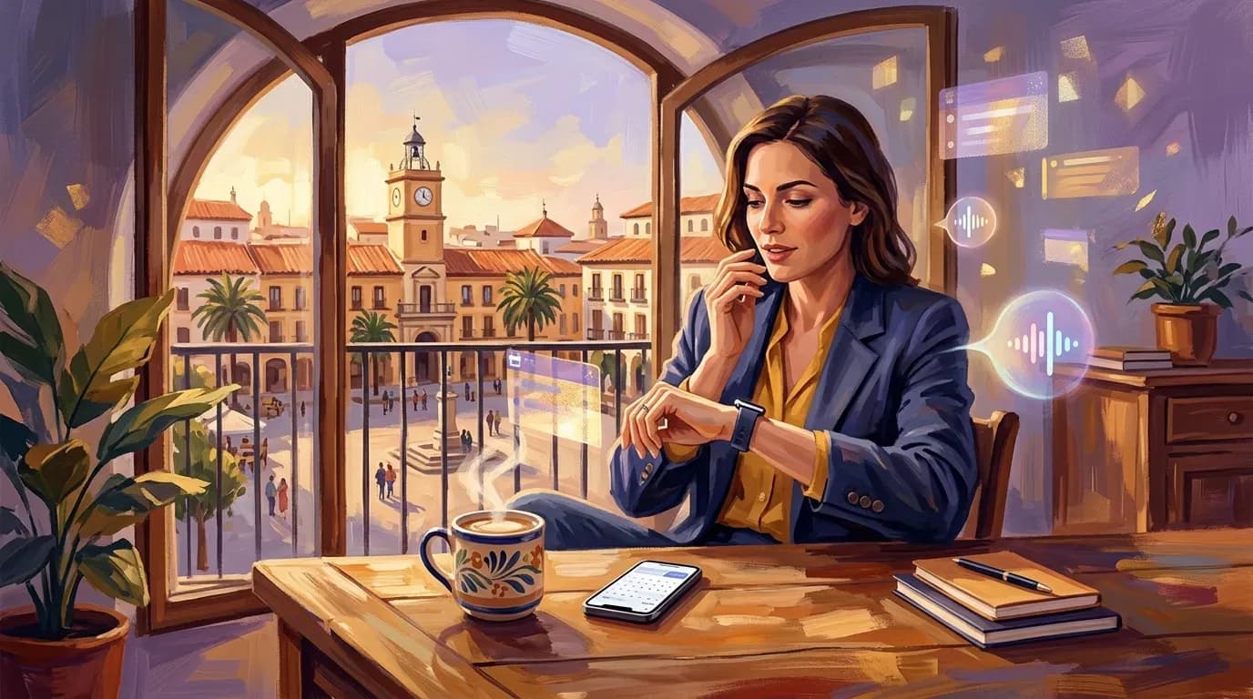Cover image for Emprendedores con TDAH: Cómo vencer la parálisis operativa y materializar su visión