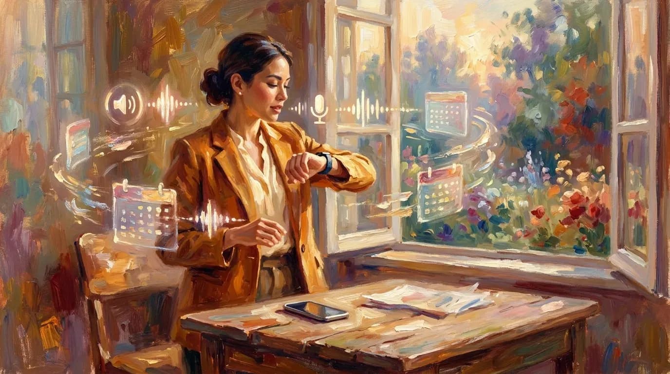 Cover image for ADHD 創業家生存指南：如何克服「執行摩擦力」，讓遠大願景落地成真