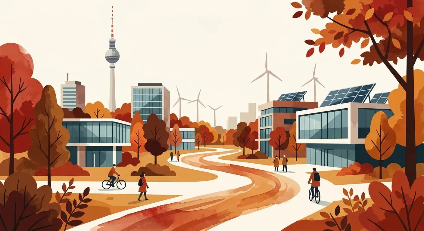 Cover image for Ideen sofort festhalten: Wie Voice-AI den Alltag von Gründern und Profis revolutioniert