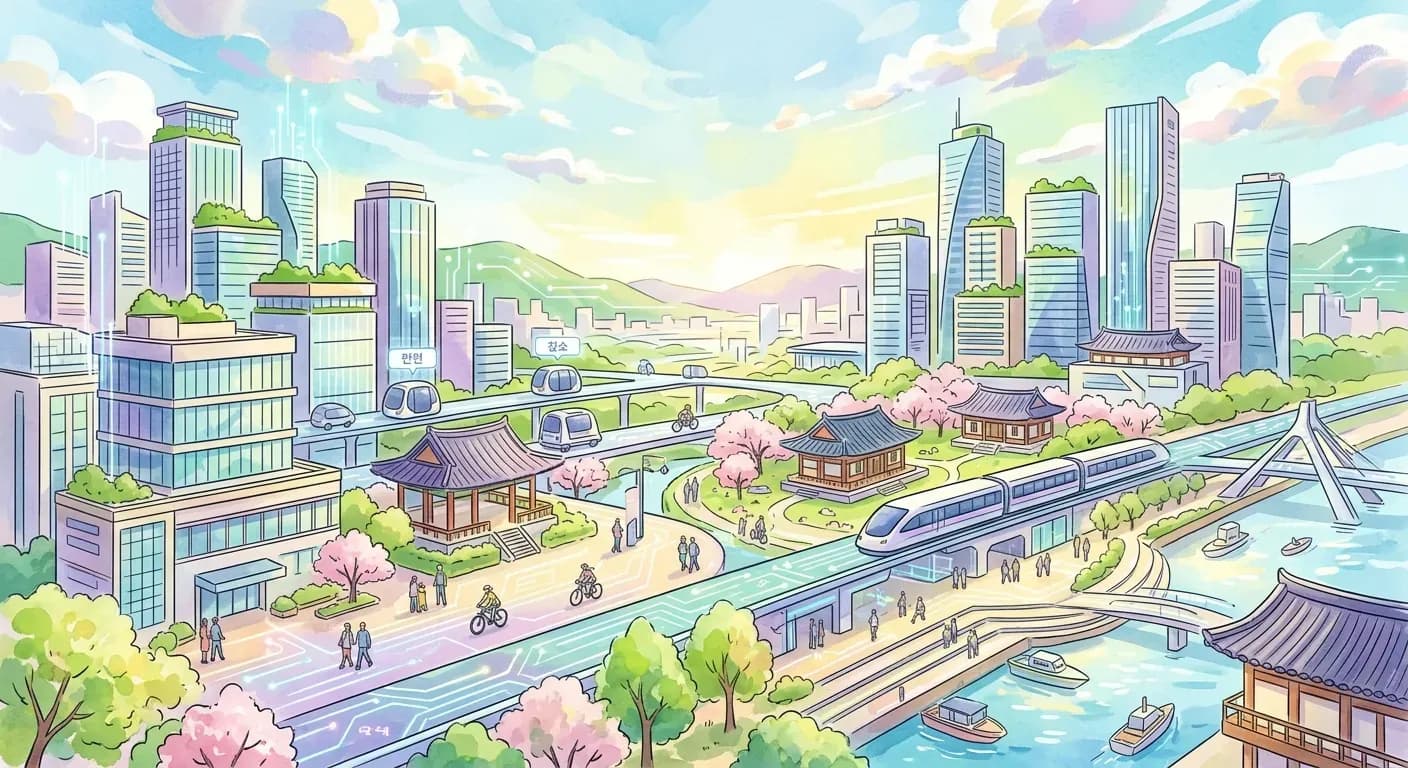 Cover image for 생각나는 즉시 기록하세요: 창업자와 전문가를 위한 음성 AI 노트의 힘