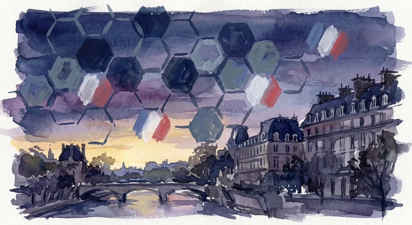 Cover image for TDAH et productivité : 10 astuces pour dompter votre quotidien grâce à la voix