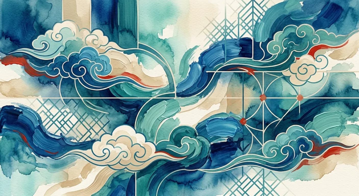 Cover image for 告别执行力内耗：ADHD 提升生产力的 10 个语音 AI 技巧