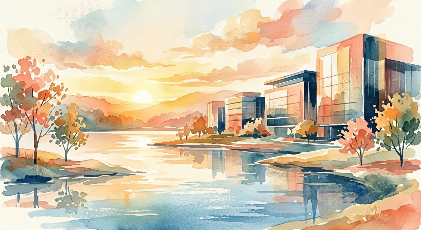 Cover image for ADHDの生産性を最大化する：ボイスファースト・アプリ活用の10の秘訣
