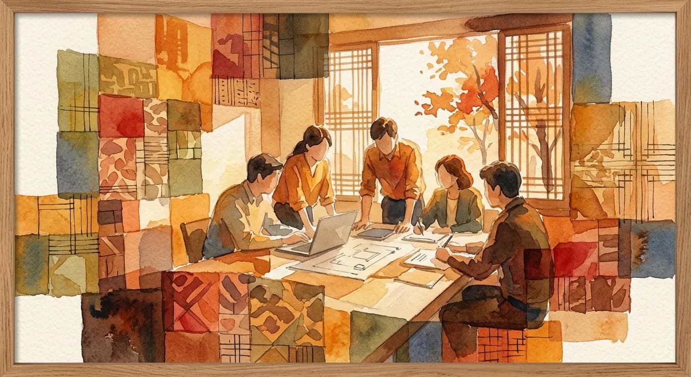 Cover image for ADHD 생산성 극대화: 음성 기반 앱 활용을 위한 10가지 실전 팁