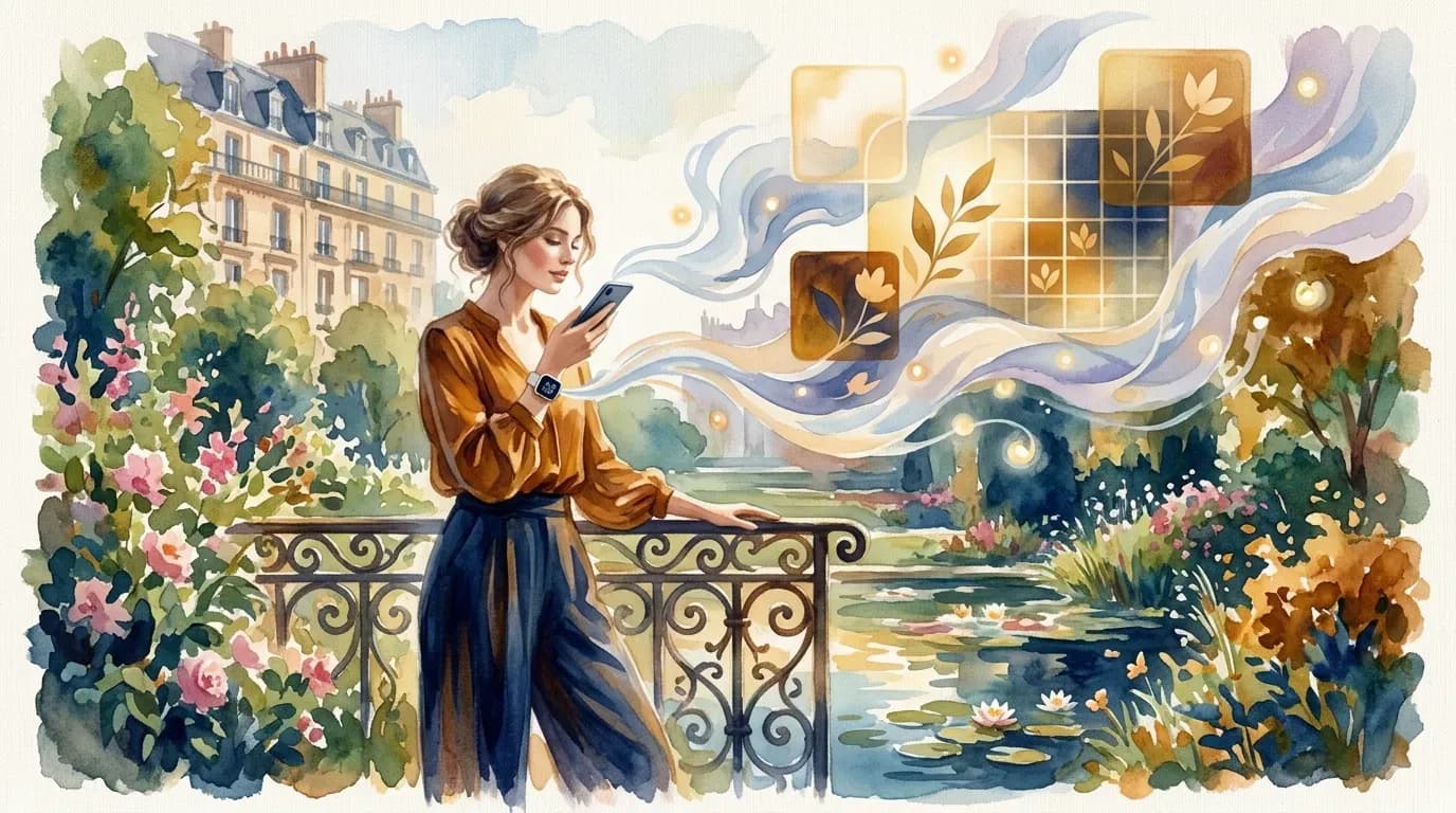 Les 7 meilleurs agents IA pour le TDAH en 2026 (classés par temps de configuration)