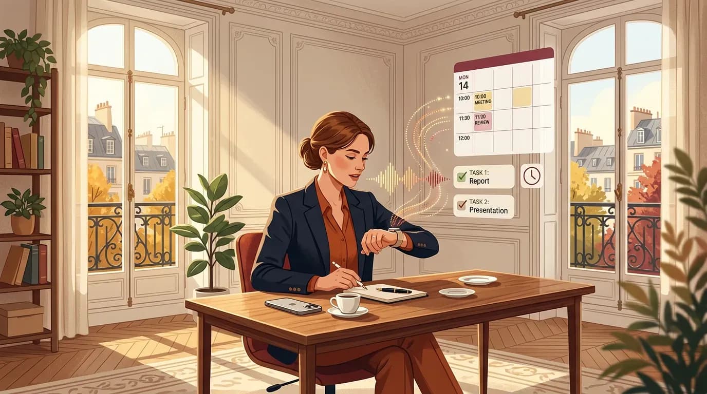 Todoist a empiré mon TDAH. Voici ce que j'utilise à la place