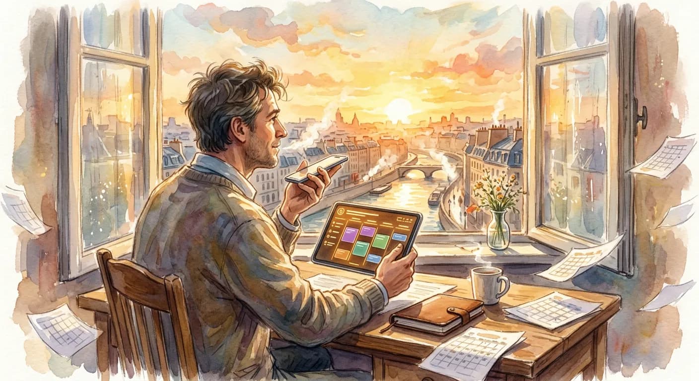 Illustration 2