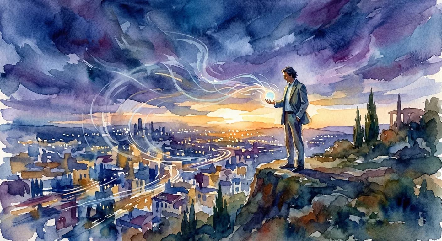 Illustration 3