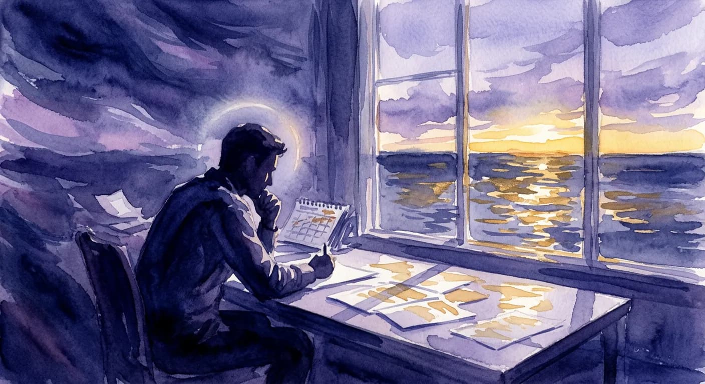 Illustration 4